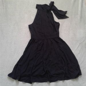 NWT Express fancy dress, 8